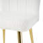 Chaise d'appoint Yoselynn-867087840