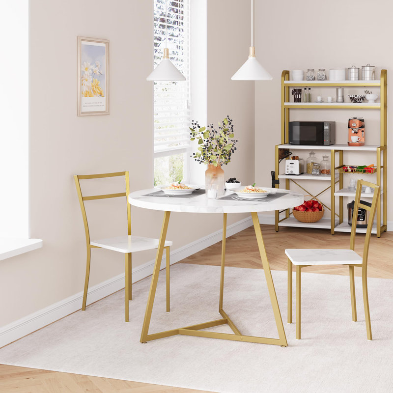 Dining Set
