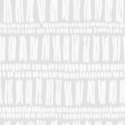 Orlo Abstract Wallpaper by Susan Hable