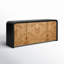 Gerda 78.75'' Sideboard