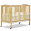 2-in-1 Standard Convertible Crib-10178911