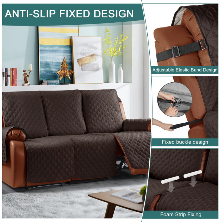 https://assets.wfcdn.com/im/57465834/resize-h755-w755%5Ecompr-r85/2435/243502249/T-Cushion+Sofa+Slipcover.jpg