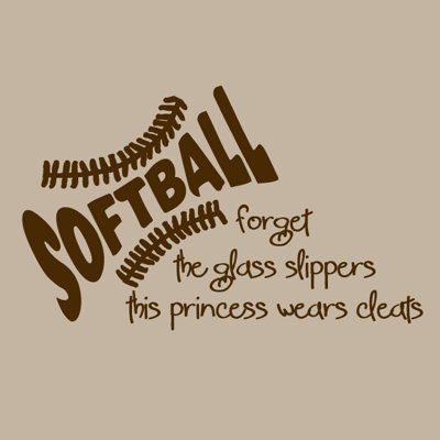 Sports Non-Wall Damaging
