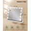 Denas Mirror