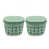 Sage Green selected