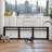 Freestanding Pet Gate