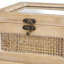 2 - Piece Decorative Box