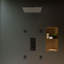 Bras de douche-55799691