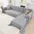 Light Grey