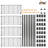 Shelving Unit-70198190