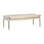 Bellevue Upholstered Bench-1023998220