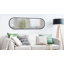 Miroir d'appoint mural Dashiya-1879018473-1879018478