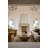ABENI Wall Sconce