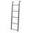 Englert 40" Tall Steel Hook-on Bunk Bed Ladder-579018274