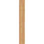 Bloc balboa rustique en bois rustique-114073890-109296184