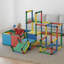 Ensemble Explorateur Funphix