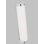 Ifran 2 - Light Vanity Light