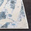 Tapis floral Kinsler 300 Performance-1245339413