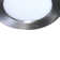 Evadale LED Flush Mount