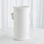 Rope Handle Vessel-Terracotta-1419574938-1419574936