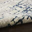 Twilight Area Rug-55796057