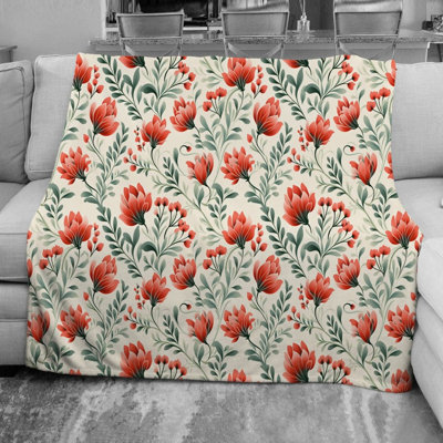Jeté 