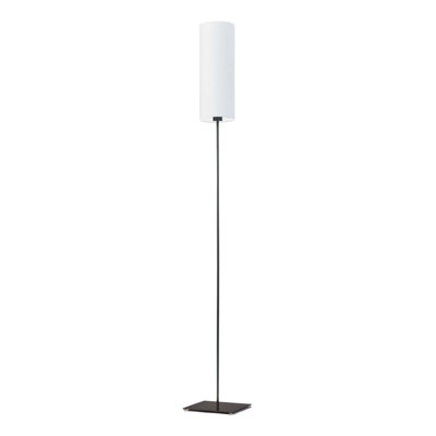 Florencja 165cm Traditional Floor Lamp