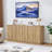 6 - Door Accent Cabinet-836301938