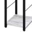 Bureau Jonce-1469947058