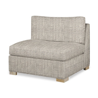 Landon Outdoor Patio Sectional