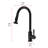 Elegant Home Living Sem Kitchen Faucet-95236196