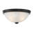 Sarabia 2-Light Flush Mount in English Bronze-1177624290-1177624288-1177624295