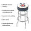 Tabouret tournant 31 "Miller Lite