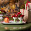 Eva Candlestick