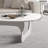 Wabi-sabi Coffee Table-98531037