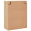 Malatesta Bathroom Cabinet-446241395