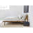 Parker 100% Linen Sham Set-85420984