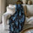 Throw Blanket-1911863355