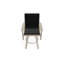 Fauteuil pivotant à hauteur de barre Leeward MGP-19881454-19881460