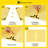 Plastic Litter Mat-100737165