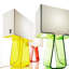 Tube Top Table Lamp-4944588