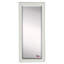 Miroir d’appoint/mural Carlea-32481124