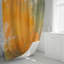 Rideau de douche-1384805501