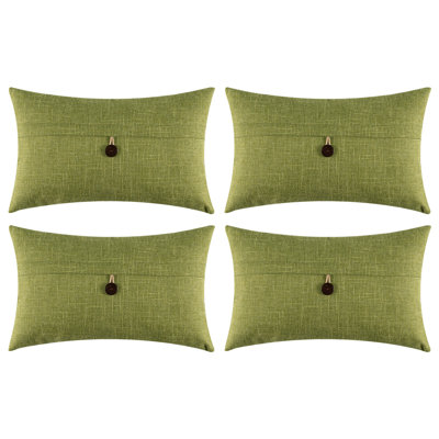 Coussin 