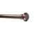 Oil Rubbed Bronze selected