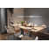 1 - Light LED Pendant