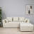 Combination Sofa