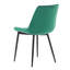 Angelisha Upholstered Side Chair-1164308760