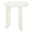 Table de bout haute 19,7 po Verena-803359678
