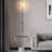 Chaneka Plug-in Wallchiere